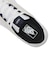 V2815　BALBOA　WHITE/NAVY　706298-0003