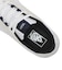 V2815　BALBOA　WHITE/NAVY　706298-0003