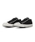 31318160　AS PM OX　BLACK/SILVER　712344-0001