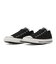 31318160　AS PM OX　BLACK/SILVER　712344-0001