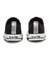 31318160　AS PM OX　BLACK/SILVER　712344-0001