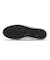 31318160　AS PM OX　BLACK/SILVER　712344-0001