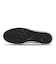 31318160　AS PM OX　BLACK/SILVER　712344-0001