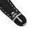 31318160　AS PM OX　BLACK/SILVER　712344-0001