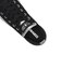 31318160　AS PM OX　BLACK/SILVER　712344-0001