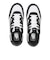 V2815　BALBOA　WHITE/BLACK　706298-0002