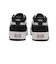 V2815　BALBOA　WHITE/BLACK　706298-0002