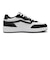 V2815　BALBOA　WHITE/BLACK　706298-0002