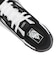 V2815　BALBOA　WHITE/BLACK　706298-0002