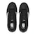 V2815　BALBOA　BLACK/WHITE　706298-0001