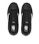 V2815　BALBOA　BLACK/WHITE　706298-0001