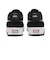 V2815　BALBOA　BLACK/WHITE　706298-0001
