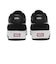 V2815　BALBOA　BLACK/WHITE　706298-0001