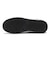 V2815　BALBOA　BLACK/WHITE　706298-0001