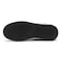 V2815　BALBOA　BLACK/WHITE　706298-0001
