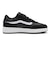 V2815　BALBOA　BLACK/WHITE　706298-0001