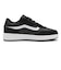 V2815　BALBOA　BLACK/WHITE　706298-0001