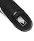 V2815　BALBOA　BLACK/WHITE　706298-0001