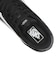 V2815　BALBOA　BLACK/WHITE　706298-0001