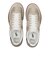 MAPSFTW0CT20853　HERITAGE AERA　BEIGE　713118-0001