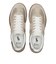 MAPSFTW0CT20853　HERITAGE AERA　BEIGE　713118-0001