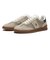 MAPSFTW0CT20853　HERITAGE AERA　BEIGE　713118-0001