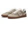 MAPSFTW0CT20853　HERITAGE AERA　BEIGE　713118-0001