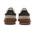 MAPSFTW0CT20853　HERITAGE AERA　BEIGE　713118-0001