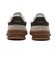 MAPSFTW0CT20853　HERITAGE AERA　BEIGE　713118-0001