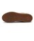 MAPSFTW0CT20853　HERITAGE AERA　BEIGE　713118-0001