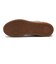 MAPSFTW0CT20853　HERITAGE AERA　BEIGE　713118-0001