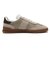 MAPSFTW0CT20853　HERITAGE AERA　BEIGE　713118-0001
