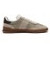 MAPSFTW0CT20853　HERITAGE AERA　BEIGE　713118-0001