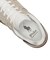 MAPSFTW0CT20853　HERITAGE AERA　BEIGE　713118-0001