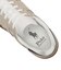 MAPSFTW0CT20853　HERITAGE AERA　BEIGE　713118-0001