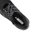 LA1824　ADISTAR CONTROL 5 MJ W　CARB/TECH/NIGH　714966-0001