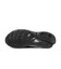 LA1824　ADISTAR CONTROL 5 MJ W　CARB/TECH/NIGH　714966-0001