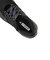 LA1824　ADISTAR CONTROL 5 MJ W　CARB/TECH/NIGH　714966-0001