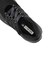 LA1824　ADISTAR CONTROL 5 MJ W　CARB/TECH/NIGH　714966-0001