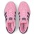 IH9184　HANDBALL SPEZIAL BOLD W　BLIS/NIGH/GUM5　705742-0001