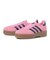 IH9184　HANDBALL SPEZIAL BOLD W　BLIS/NIGH/GUM5　705742-0001