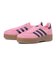 IH9184　HANDBALL SPEZIAL BOLD W　BLIS/NIGH/GUM5　705742-0001