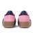 IH9184　HANDBALL SPEZIAL BOLD W　BLIS/NIGH/GUM5　705742-0001