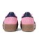 IH9184　HANDBALL SPEZIAL BOLD W　BLIS/NIGH/GUM5　705742-0001