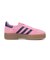 IH9184　HANDBALL SPEZIAL BOLD W　BLIS/NIGH/GUM5　705742-0001