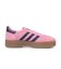IH9184　HANDBALL SPEZIAL BOLD W　BLIS/NIGH/GUM5　705742-0001