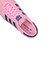 IH9184　HANDBALL SPEZIAL BOLD W　BLIS/NIGH/GUM5　705742-0001