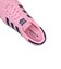 IH9184　HANDBALL SPEZIAL BOLD W　BLIS/NIGH/GUM5　705742-0001