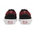 VN000ECRBDK　SKATE ERA　BLACK/DARK RED　709606-0001