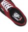 VN000ECRBDK　SKATE ERA　BLACK/DARK RED　709606-0001